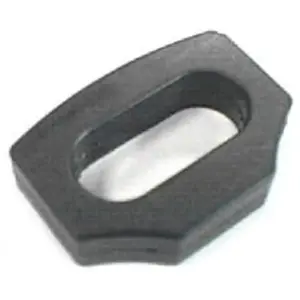 Kärcher Joint 9.048-071.0 pour Nettoyeur haute pression Karcher pas cher