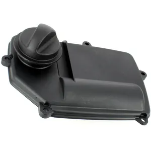 Comparateur de prix : Interrupteur marche-arret 4.744-094.0 pour nettoyeur haute pression