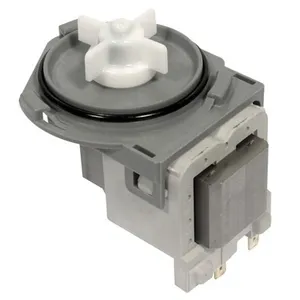 VALBERG Pompe de vidange b30-6a - lave-vaisselle pas cher