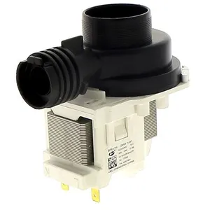 Electrolux Pompe de vidange bpx2-14l 140000738017 - lave-vaisselle pas cher