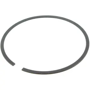 Ryobi - Segment (par 1) 5131001115 - debroussailleuse pas cher