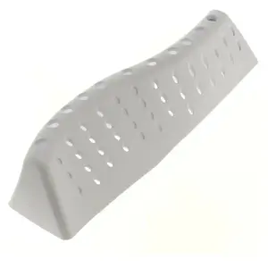 SELECLINE Aube de tambour l=18,1cm 42055352 - lave-linge