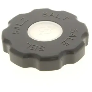 Thomson Bouchon bac à sel as0033435 pour Lave-vaisselle Brandt pas cher
