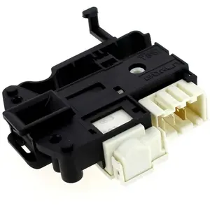 Ariston Securite de porte dl-s2 c00294848 c00382835 - lave-linge pas cher