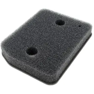 Miele - Filtre condenseur, 9164761 - seche-linge pas cher