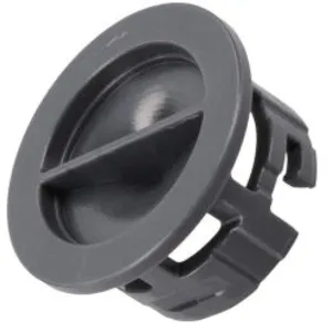 AEG Fixation bras superieur 8070358018 pour Lave-vaisselle pas cher