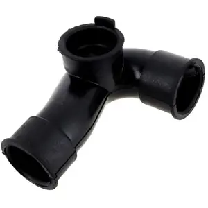 Durite valve/pompe 758973777 - lave-vaisselle smeg pas cher