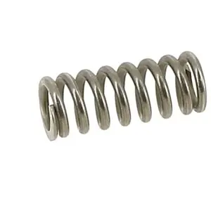 Kärcher Ressort de piston pour Nettoyeur haute pression Karcher pas cher