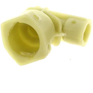 Raccord pompe 4756-701-6500 pour Nettoyeur haute pression Stihl pas cher