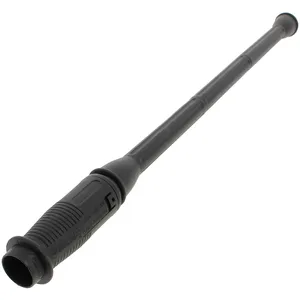 Sterwins - Lance jet plat 3400610 - nettoyeur haute pression pas cher