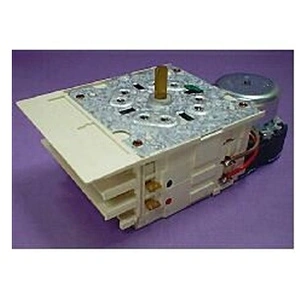 Indesit Programmateur ec4136.01d c00033647 - lave-vaisselle pas cher