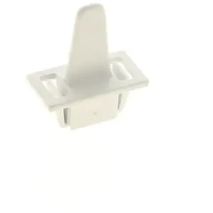 Zanussi Faure - Doigt de contact 1250071006 1250071.00 - seche-linge pas cher