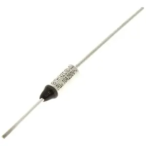Fusible thermique 142Â° pour Seche-linge Thomson, Seche-linge Brandt - 3665392102199