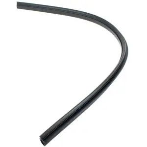 Joint bas de porte, 550x20mm, 1882470100 pour Lave-vaisselle Beko pas cher