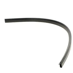 Hoover Joint bas de porte, 91620003 pour Lave-vaisselle pas cher