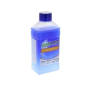 Dégraissant pour Lave-vaisselle WPRO 250ml - Liquide liq105 pas cher
