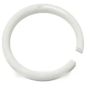 Candy Bague de bras lavage 91607275 pour Lave-vaisselle pas cher