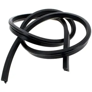 Joint de porte lave vaisselle pour Trio Rosieres Cuisiniere Candy, Trio Candy pas cher