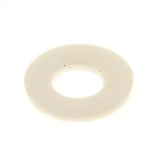 Rondelle bras supérieur pour Lave-vaisselle Rosieres 92434174 pas cher
