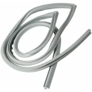 FIRST LINE Joint tour de porte c00018266 pour Lave-vaisselle Smeg pas cher