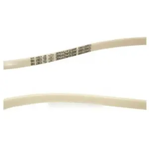 Comparateur de prix : Courroie 1287h8 = 8phe1287 1326721006 pour Lave-linge Faure