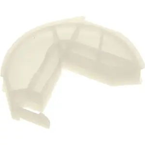 Whirlpool Galet frein 481240448746 481240448591 - lave-vaisselle pas cher