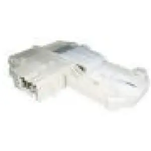 Electrolux - securite de porte pour lave-linge arthur martin faure