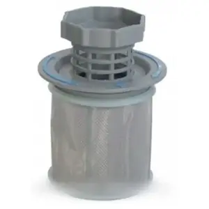 Microfiltre (113394-32231) Lave-vaisselle 427903 BOSCH pas cher