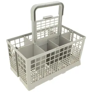 Gaggenau - Panier a couverts as0001797 00134576 - lave-vaisselle pas cher