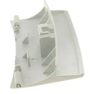 Poignée de hublot (00183607) Lave-linge bosch Siemens viva