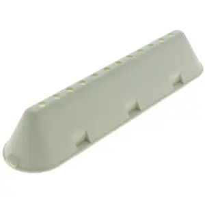 Aube de tambour (64352-21205) Lave-linge C00268109, C00533119 ARISTON HOTPOINT