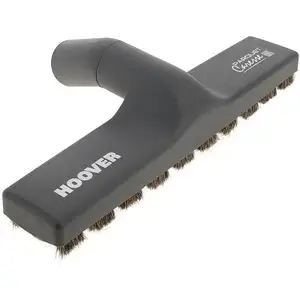 Hoover - Brosse parquet d=35 - caresse 35600659 - aspirateurVendu parcdiscount