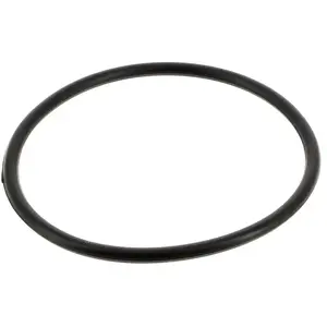Whirlpool Joint torique 481253058141 pour Lave-vaisselle pas cher