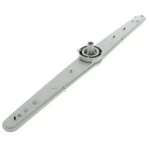 Bras de lavage superieur 1746200600 pour Lave-vaisselle Beko pas cher