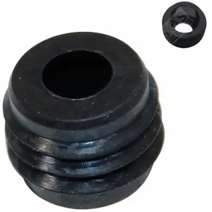 Hotpoint Joint d'electrovanne c00064534 pour Lave-linge Ariston pas cher