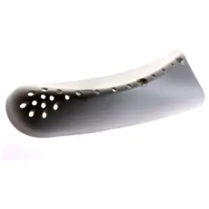 Aube de tambour 41021913, AS0040544 pour Lave-linge Candy pas cher