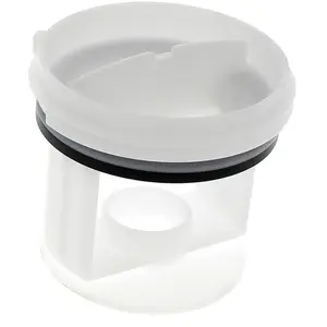 Whirlpool Bouchon de pompe 481248058403, 00635377 - lave-linge pas cher