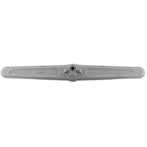 Beko - Bras de lavage inferieur, 1746100300 - lave-vaisselle pas cher