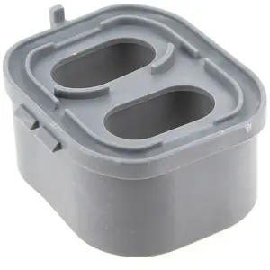 Smeg - Support lave-vaisselle clapet 761810163 - lave-vaisselle pas cher