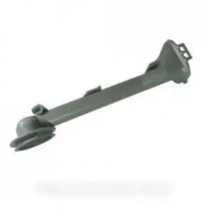 Smeg Helice, bras de lavage, 761810162 pour Lave-vaisselle pas cher