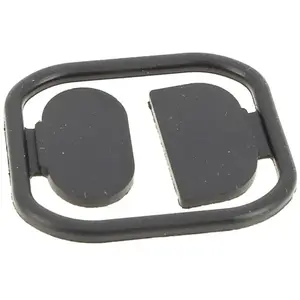 ADEPEM A VOS MARQUES, PRÊT, REPAREZ ! Clapet valve conduit bras superieur - lave-vaisselle pas cher