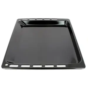 Lechefrite 445x375 481010683239 pour four Whirlpool pas cher