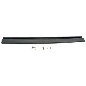 Indesit Joint bas de porte c00290248 - lave-vaisselle pas cher