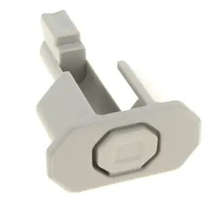 ADEPEM A VOS MARQUES, PRÊT, REPAREZ ! Butee 96x0933 va9b000g1 - lave-vaisselle pas cher
