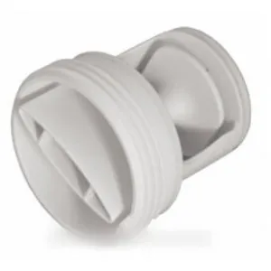 Bouchon de pompe pour Lave-Linge Candy 41004157 pas cher
