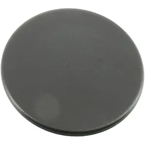 Villeroy & Boch Chapeau bruleur d=100 rapide c00319454 - cuisiniere pas cher