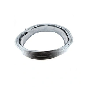 SOS ACCESSOIRE Joint de hublot (manchette) d'origine (00667489) Lave-linge Bosch siemens pas cher