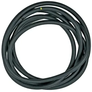 Joint de cuve pour Lave-linge LG - Compatible avec plusieurs modèles - Pièce de rechange de qualité
