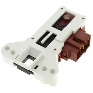 VEDETTE Securite de porte, zv446, as0031771 pour Lave-linge Fagor