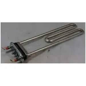 Bosch Thermoplongeur,2000w, 12004179, 00652573 pour Lave-linge pas cher